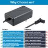 29V 2A Power Adapter For Lift Chairs And Recliners Compatible With Multiple B...