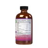 Bluebonnet Liquid L-Carnitine 1100 mg, Raspberry, 8 Fluid Ounce