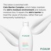 P.CALM Cato Lotion - 200ml
