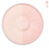 Jill Stuart Dual Lucent Glow Setting Powder 4g Face Color Powder [Refill] 01 lucent beige 02 silky pink (stock) [parallel import goods]
