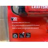 CRAFTSMAN V20 20-Volt Max 700-Lumen LED Rechargeable Power Tool Flashlight