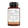 H&C Triphala Supplements (750mg Caplets)