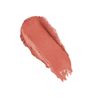 Makeup Revolution Satin Kiss Lipstick, Chauffeur