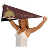 Texas State Bobcats Pennant Full Size Felt
