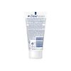 Dove Hand & Nail Cream, Matcha Tea, 75 ml, Pack of 6