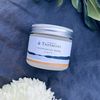 Organic Restorative Balm - Propolis (60ml)