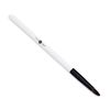 Lily Lolo Tapered Eye Brush