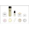 Raya Normal to Dry Skin Kit