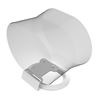 Flexson Desk Stand for ERA300 White