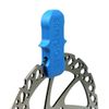 epic Hope Bleed Kit & DOT 5.1 Fluid | Fits Mono, Moto, Tech, RX4 & XCR Pro Models