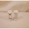 EGF Lyophilized Powder*Peptide*EGF Serum*Microneedle *AntiAging*Acne*3ml