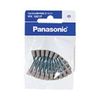 Panasonic VVF Step Stool for 2 and 3 Cores, Medium, Pack of 20