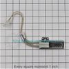 Whirlpool Range/Stove/Oven Igniter W10918546