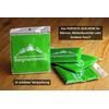 Bergmannswald® Multifunktionstuch nahtlos (1er Pack, Designer)
