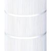 Hurricane HF8316-01 Advanced Pool and Spa Filter Cartridge Replacement, White