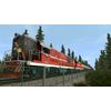 Trainz Simulator 12 Deluxe