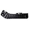 Front Left Bumper Bracket for Toyota Camry 2007-2011 Driver Side US & Japan