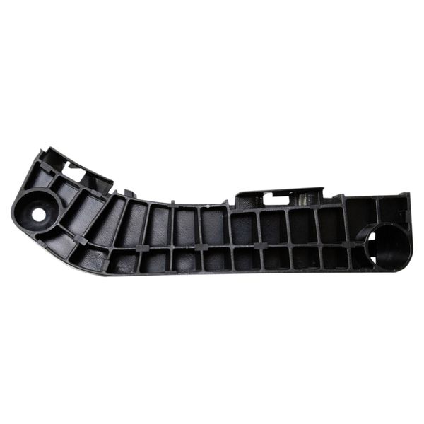 Front Left Bumper Bracket for Toyota Camry 2007-2011 Driver Side US & Japan