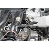 Vigor V4944 Fine-Tooth Reversible Ratchet, 20 cm, 1/4"