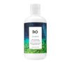 R & R Enterprises R+Co Atlantis Moisturising B5 Conditioner