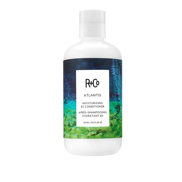 R & R Enterprises R+Co Atlantis Moisturising B5 Conditioner
