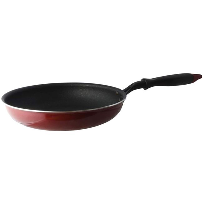 Induction Compatible HardGrand Fry Pan, 11.0 inches (28 cm)