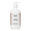 BondiBoost - Curl Boss Conditioner - 500g