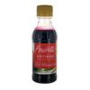 Amoretti Wild Strawberry Artisan Fruit Puree 8 Oz