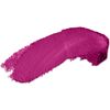 L.A. COLORS Matte Lipstick, Mad Love CML468