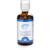 Lactacholin Dr.Jacob's, 100 ml TRO