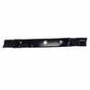 6PK 21" Replacement Blades for Craftsman 42" Mower, Replace 138971, 532138971"