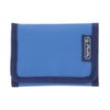 Herlitz Wallet Coloured Mix Assorted Colours