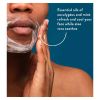 Harry's Men's Shave Cream 100ml