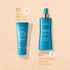 INSTITUT ESTHEDERM TAN PROLONGING BODY LOTION 200ML