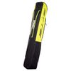 BYTE HX Hockey Stick Bag Fluo Yellow