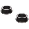 Fabtech FTS92032 Track Bar Bushing