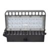 24W LED Outdoor Full Cut Off Wall Pack Lights Commercial Security Area Light