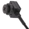 OTG External Camera, Waterproof Inspection Camera for Android System, Portable 1080P OTG Mini Cam Snake Camera