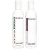 Brandywine Non Static Shampoo & Revitalizing Conditioner 8 oz.