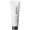 STEPHEN KNOLL Moisture Control Hair Pack, W 7.8 oz (220 g), Moisturizing, Concentrated Repair, Dry, With Pass, Protein, Hyaluronic Acid, Argan Oil, Jojoba Oil, Salon