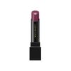 Coffret d'or Skin Synchro Rouge WN-76 Lipstick