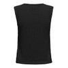 Onlannasofia Life Sl Vest KNT