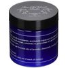 Two Old Goats Lotion (1x, Balm 4oz)
