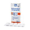 Dr. Cup coffee machine of cleaning tabs 3 x 10 PCs.