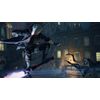 Devil May Cry 5 (PS4)