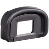 Canon Eyecup Eg