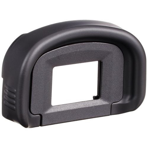 Canon Eyecup Eg
