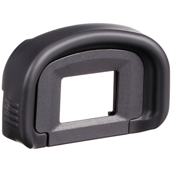 Canon Eyecup Eg