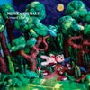 Coward's Path [VINYL]