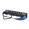 Fine Handle Handle Cover, Black